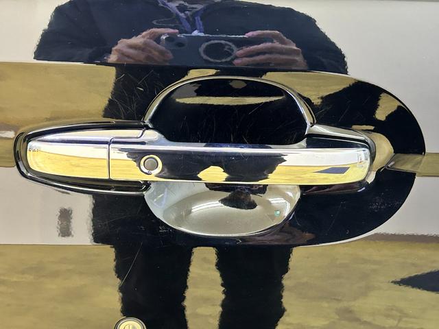 Ｎ－ＢＯＸカスタム Ｌターボ　バックカメラ　両側電動スライドドア　ナビ　ＴＶ　クリアランスソナー　オートクルーズコントロール　レーンアシスト　衝突被害軽減システム　オートライト　ＬＥＤヘッドランプ　スマートキー（48枚目）