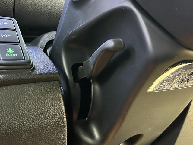 Ｎ－ＢＯＸカスタム Ｌターボ　バックカメラ　両側電動スライドドア　ナビ　ＴＶ　クリアランスソナー　オートクルーズコントロール　レーンアシスト　衝突被害軽減システム　オートライト　ＬＥＤヘッドランプ　スマートキー（51枚目）