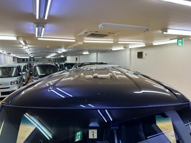 Ｎ－ＢＯＸカスタム Ｌターボ　バックカメラ　両側電動スライドドア　ナビ　ＴＶ　クリアランスソナー　オートクルーズコントロール　レーンアシスト　衝突被害軽減システム　オートライト　ＬＥＤヘッドランプ　スマートキー（55枚目）