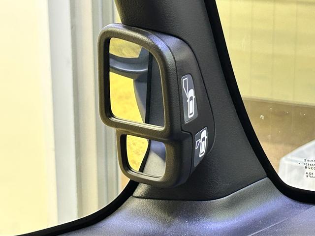 Ｎ－ＢＯＸカスタム Ｌターボ　バックカメラ　両側電動スライドドア　ナビ　ＴＶ　クリアランスソナー　オートクルーズコントロール　レーンアシスト　衝突被害軽減システム　オートライト　ＬＥＤヘッドランプ　スマートキー（59枚目）