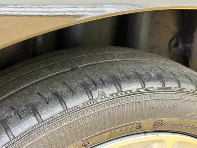 Ｎ－ＢＯＸカスタム Ｌターボ　バックカメラ　両側電動スライドドア　ナビ　ＴＶ　クリアランスソナー　オートクルーズコントロール　レーンアシスト　衝突被害軽減システム　オートライト　ＬＥＤヘッドランプ　スマートキー（60枚目）