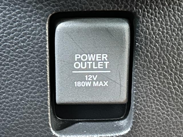 Ｎ－ＢＯＸカスタム Ｌターボ　バックカメラ　両側電動スライドドア　ナビ　ＴＶ　クリアランスソナー　オートクルーズコントロール　レーンアシスト　衝突被害軽減システム　オートライト　ＬＥＤヘッドランプ　スマートキー（62枚目）