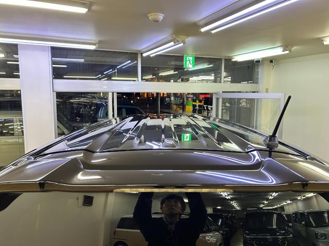 Ｎ－ＢＯＸカスタム Ｌターボ　バックカメラ　両側電動スライドドア　ナビ　ＴＶ　クリアランスソナー　オートクルーズコントロール　レーンアシスト　衝突被害軽減システム　オートライト　ＬＥＤヘッドランプ　スマートキー（65枚目）