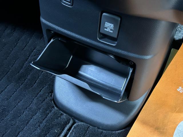 Ｎ－ＢＯＸカスタム Ｌターボ　バックカメラ　両側電動スライドドア　ナビ　ＴＶ　クリアランスソナー　オートクルーズコントロール　レーンアシスト　衝突被害軽減システム　オートライト　ＬＥＤヘッドランプ　スマートキー（71枚目）