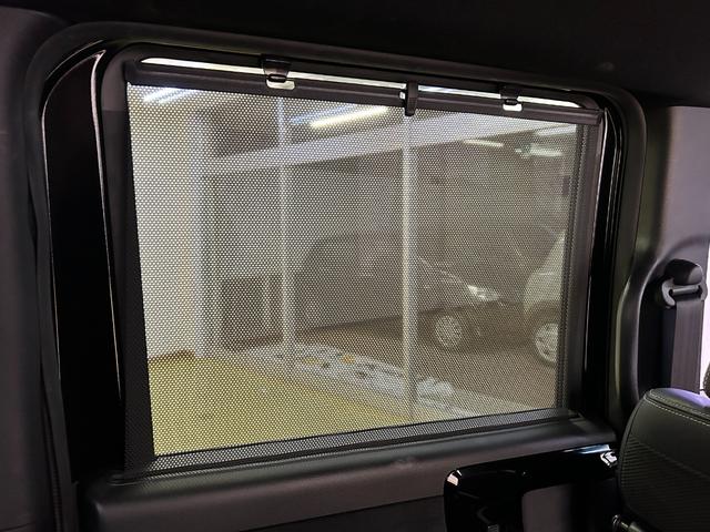 Ｎ－ＢＯＸカスタム Ｌターボ　バックカメラ　両側電動スライドドア　ナビ　ＴＶ　クリアランスソナー　オートクルーズコントロール　レーンアシスト　衝突被害軽減システム　オートライト　ＬＥＤヘッドランプ　スマートキー（73枚目）