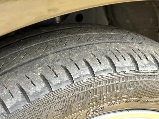 Ｎ－ＢＯＸカスタム Ｌターボ　バックカメラ　両側電動スライドドア　ナビ　ＴＶ　クリアランスソナー　オートクルーズコントロール　レーンアシスト　衝突被害軽減システム　オートライト　ＬＥＤヘッドランプ　スマートキー（75枚目）