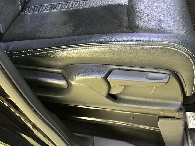 Ｎ－ＢＯＸカスタム Ｌターボ　バックカメラ　両側電動スライドドア　ナビ　ＴＶ　クリアランスソナー　オートクルーズコントロール　レーンアシスト　衝突被害軽減システム　オートライト　ＬＥＤヘッドランプ　スマートキー（79枚目）