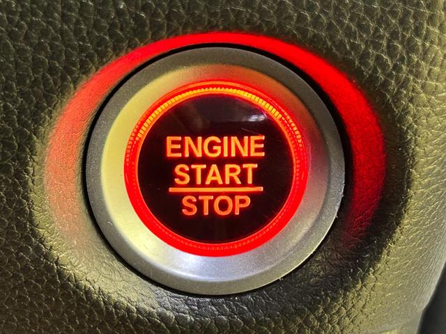 Ｎ－ＢＯＸカスタム Ｌターボ　スタイル＋ブラック　ＥＴＣ　バックカメラ　両側電動スライドドア　ナビ　ＴＶ　クリアランスソナー　オートクルーズコントロール　レーンアシスト　衝突被害軽減システム　オートライト　ＬＥＤヘッドランプ（11枚目）