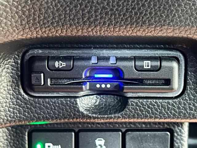 Ｎ－ＢＯＸカスタム Ｌターボ　スタイル＋ブラック　ＥＴＣ　バックカメラ　両側電動スライドドア　ナビ　ＴＶ　クリアランスソナー　オートクルーズコントロール　レーンアシスト　衝突被害軽減システム　オートライト　ＬＥＤヘッドランプ（12枚目）