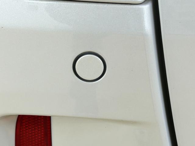 Ｎ－ＢＯＸカスタム Ｌターボ　スタイル＋ブラック　ＥＴＣ　バックカメラ　両側電動スライドドア　ナビ　ＴＶ　クリアランスソナー　オートクルーズコントロール　レーンアシスト　衝突被害軽減システム　オートライト　ＬＥＤヘッドランプ（25枚目）