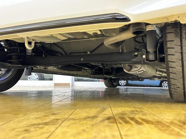 Ｎ－ＢＯＸカスタム Ｌターボ　スタイル＋ブラック　ＥＴＣ　バックカメラ　両側電動スライドドア　ナビ　ＴＶ　クリアランスソナー　オートクルーズコントロール　レーンアシスト　衝突被害軽減システム　オートライト　ＬＥＤヘッドランプ（28枚目）