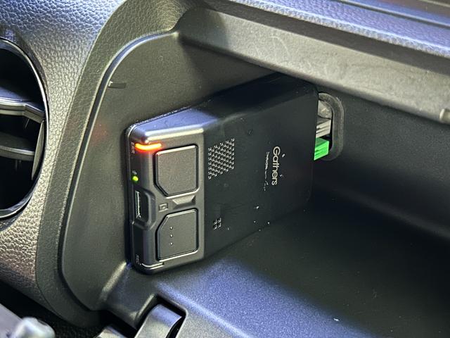 Ｎ－ＢＯＸカスタム Ｌターボ　スタイル＋ブラック　ＥＴＣ　バックカメラ　両側電動スライドドア　ナビ　ＴＶ　クリアランスソナー　オートクルーズコントロール　レーンアシスト　衝突被害軽減システム　オートライト　ＬＥＤヘッドランプ（33枚目）