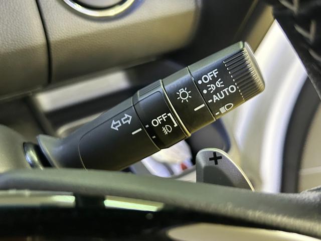 Ｎ－ＢＯＸカスタム Ｌターボ　スタイル＋ブラック　ＥＴＣ　バックカメラ　両側電動スライドドア　ナビ　ＴＶ　クリアランスソナー　オートクルーズコントロール　レーンアシスト　衝突被害軽減システム　オートライト　ＬＥＤヘッドランプ（36枚目）