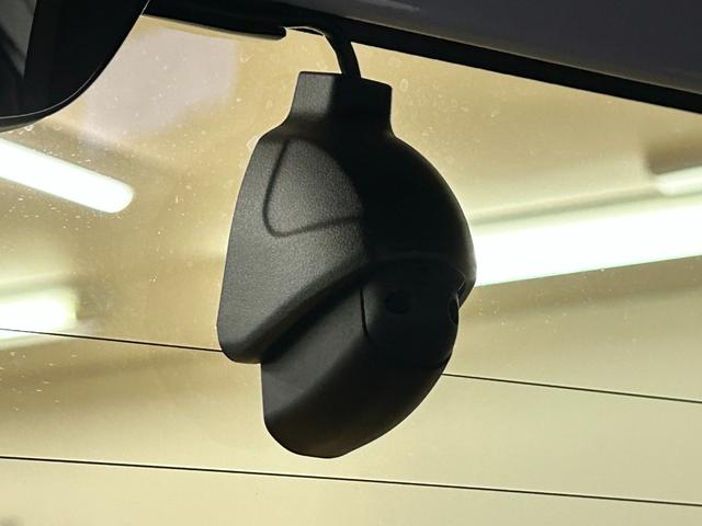 Ｎ－ＢＯＸカスタム Ｌターボ　スタイル＋ブラック　ＥＴＣ　バックカメラ　両側電動スライドドア　ナビ　ＴＶ　クリアランスソナー　オートクルーズコントロール　レーンアシスト　衝突被害軽減システム　オートライト　ＬＥＤヘッドランプ（37枚目）