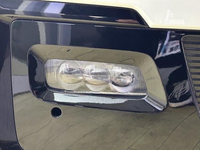 Ｎ－ＢＯＸカスタム Ｌターボ　スタイル＋ブラック　ＥＴＣ　バックカメラ　両側電動スライドドア　ナビ　ＴＶ　クリアランスソナー　オートクルーズコントロール　レーンアシスト　衝突被害軽減システム　オートライト　ＬＥＤヘッドランプ（38枚目）