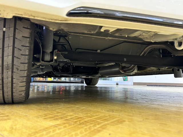 Ｎ－ＢＯＸカスタム Ｌターボ　スタイル＋ブラック　ＥＴＣ　バックカメラ　両側電動スライドドア　ナビ　ＴＶ　クリアランスソナー　オートクルーズコントロール　レーンアシスト　衝突被害軽減システム　オートライト　ＬＥＤヘッドランプ（42枚目）