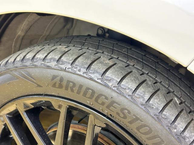 Ｎ－ＢＯＸカスタム Ｌターボ　スタイル＋ブラック　ＥＴＣ　バックカメラ　両側電動スライドドア　ナビ　ＴＶ　クリアランスソナー　オートクルーズコントロール　レーンアシスト　衝突被害軽減システム　オートライト　ＬＥＤヘッドランプ（43枚目）