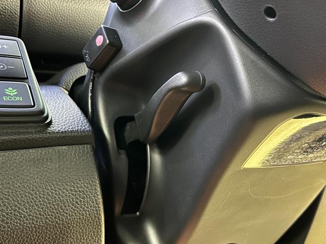 Ｎ－ＢＯＸカスタム Ｌターボ　スタイル＋ブラック　ＥＴＣ　バックカメラ　両側電動スライドドア　ナビ　ＴＶ　クリアランスソナー　オートクルーズコントロール　レーンアシスト　衝突被害軽減システム　オートライト　ＬＥＤヘッドランプ（46枚目）