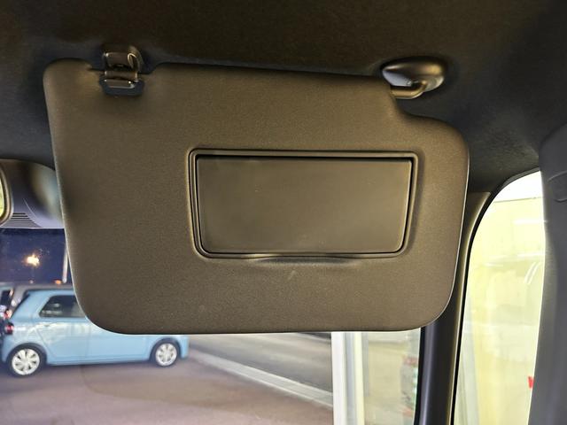 Ｎ－ＢＯＸカスタム Ｌターボ　スタイル＋ブラック　ＥＴＣ　バックカメラ　両側電動スライドドア　ナビ　ＴＶ　クリアランスソナー　オートクルーズコントロール　レーンアシスト　衝突被害軽減システム　オートライト　ＬＥＤヘッドランプ（53枚目）