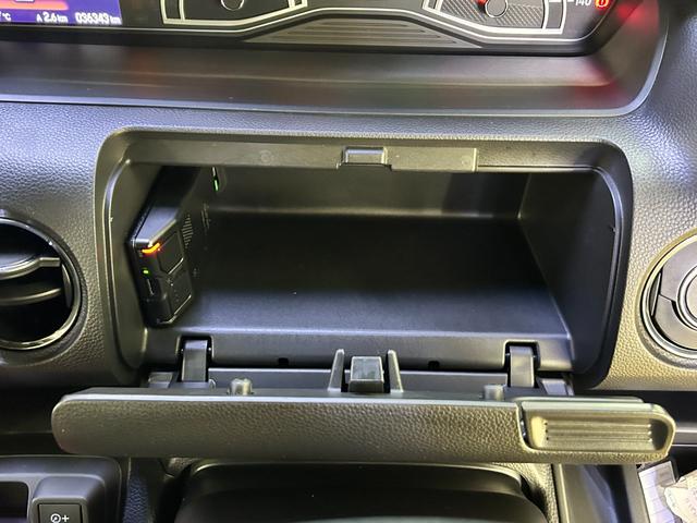 Ｎ－ＢＯＸカスタム Ｌターボ　スタイル＋ブラック　ＥＴＣ　バックカメラ　両側電動スライドドア　ナビ　ＴＶ　クリアランスソナー　オートクルーズコントロール　レーンアシスト　衝突被害軽減システム　オートライト　ＬＥＤヘッドランプ（57枚目）