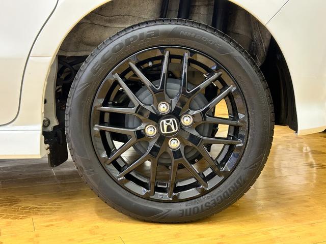 Ｎ－ＢＯＸカスタム Ｌターボ　スタイル＋ブラック　ＥＴＣ　バックカメラ　両側電動スライドドア　ナビ　ＴＶ　クリアランスソナー　オートクルーズコントロール　レーンアシスト　衝突被害軽減システム　オートライト　ＬＥＤヘッドランプ（66枚目）