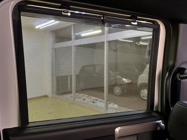 Ｎ－ＢＯＸカスタム Ｌターボ　スタイル＋ブラック　ＥＴＣ　バックカメラ　両側電動スライドドア　ナビ　ＴＶ　クリアランスソナー　オートクルーズコントロール　レーンアシスト　衝突被害軽減システム　オートライト　ＬＥＤヘッドランプ（68枚目）