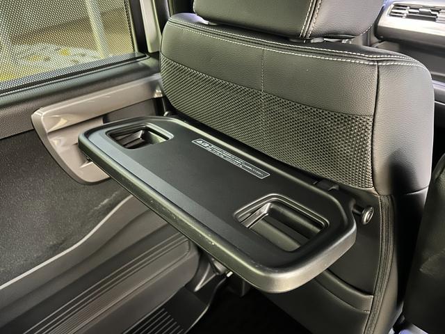 Ｎ－ＢＯＸカスタム Ｌターボ　スタイル＋ブラック　ＥＴＣ　バックカメラ　両側電動スライドドア　ナビ　ＴＶ　クリアランスソナー　オートクルーズコントロール　レーンアシスト　衝突被害軽減システム　オートライト　ＬＥＤヘッドランプ（71枚目）