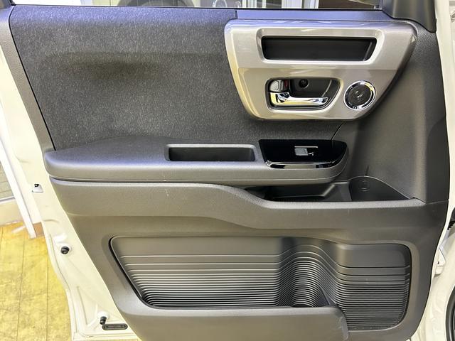 Ｎ－ＢＯＸカスタム Ｌターボ　スタイル＋ブラック　ＥＴＣ　バックカメラ　両側電動スライドドア　ナビ　ＴＶ　クリアランスソナー　オートクルーズコントロール　レーンアシスト　衝突被害軽減システム　オートライト　ＬＥＤヘッドランプ（72枚目）