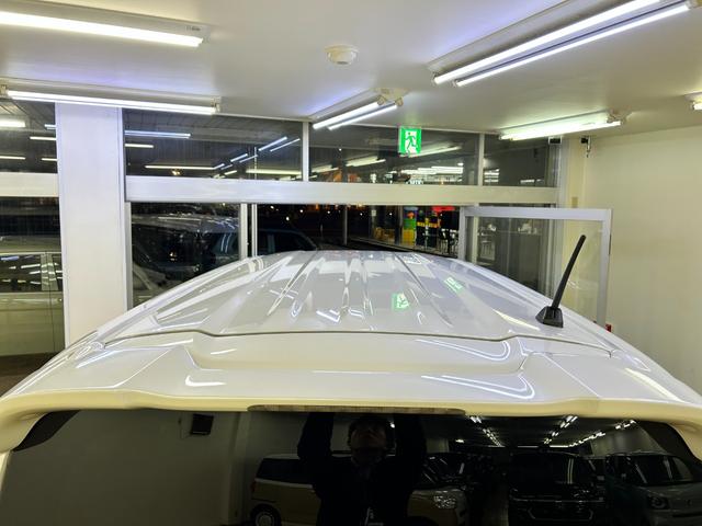 Ｎ－ＢＯＸカスタム Ｌターボ　スタイル＋ブラック　ＥＴＣ　バックカメラ　両側電動スライドドア　ナビ　ＴＶ　クリアランスソナー　オートクルーズコントロール　レーンアシスト　衝突被害軽減システム　オートライト　ＬＥＤヘッドランプ（74枚目）