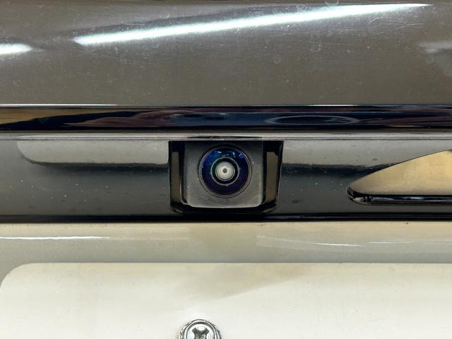 Ｎ－ＢＯＸカスタム Ｌターボ　スタイル＋ブラック　ＥＴＣ　バックカメラ　両側電動スライドドア　ナビ　ＴＶ　クリアランスソナー　オートクルーズコントロール　レーンアシスト　衝突被害軽減システム　オートライト　ＬＥＤヘッドランプ（76枚目）