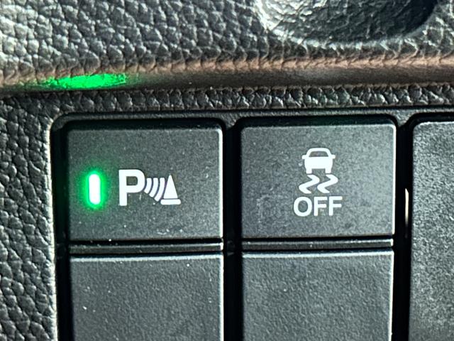 Ｎ－ＢＯＸカスタム Ｌターボ　スタイル＋ブラック　ＥＴＣ　バックカメラ　両側電動スライドドア　ナビ　ＴＶ　クリアランスソナー　オートクルーズコントロール　レーンアシスト　衝突被害軽減システム　オートライト　ＬＥＤヘッドランプ（77枚目）