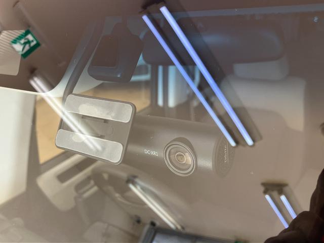 Ｎ－ＢＯＸ Ｌ　ＥＴＣ　バックカメラ　両側電動スライドドア　クリアランスソナー　オートクルーズコントロール　レーンアシスト　衝突被害軽減システム　オートライト　ＬＥＤヘッドランプ　スマートキー（14枚目）