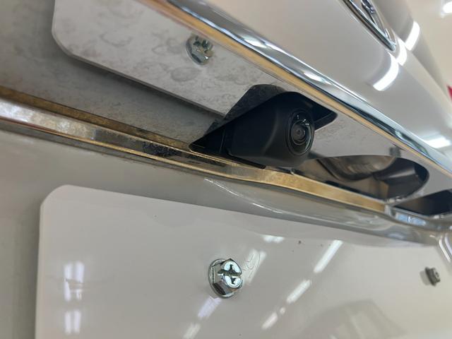 Ｎ－ＢＯＸ Ｌ　ＥＴＣ　バックカメラ　両側電動スライドドア　クリアランスソナー　オートクルーズコントロール　レーンアシスト　衝突被害軽減システム　オートライト　ＬＥＤヘッドランプ　スマートキー（31枚目）