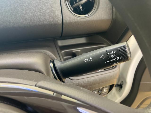 Ｎ－ＢＯＸ Ｌ　ＥＴＣ　バックカメラ　両側電動スライドドア　クリアランスソナー　オートクルーズコントロール　レーンアシスト　衝突被害軽減システム　オートライト　ＬＥＤヘッドランプ　スマートキー（35枚目）