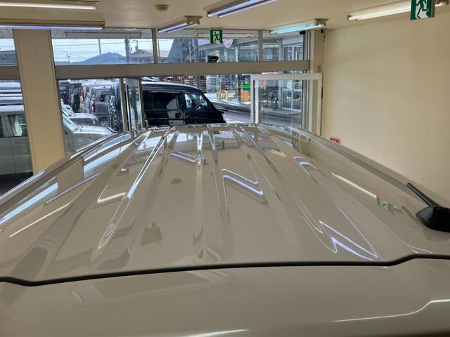 Ｎ－ＢＯＸ Ｌ　ＥＴＣ　バックカメラ　両側電動スライドドア　クリアランスソナー　オートクルーズコントロール　レーンアシスト　衝突被害軽減システム　オートライト　ＬＥＤヘッドランプ　スマートキー（37枚目）