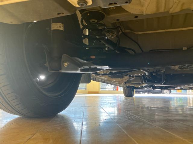 Ｎ－ＢＯＸ Ｌ　ＥＴＣ　バックカメラ　両側電動スライドドア　クリアランスソナー　オートクルーズコントロール　レーンアシスト　衝突被害軽減システム　オートライト　ＬＥＤヘッドランプ　スマートキー（54枚目）