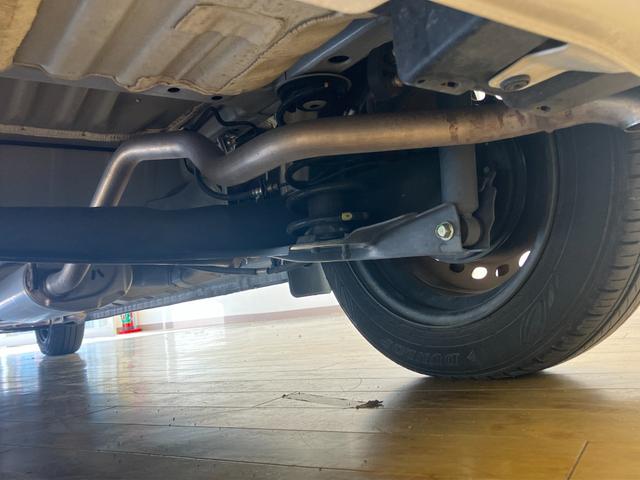 Ｎ－ＢＯＸ Ｌ　ＥＴＣ　バックカメラ　両側電動スライドドア　クリアランスソナー　オートクルーズコントロール　レーンアシスト　衝突被害軽減システム　オートライト　ＬＥＤヘッドランプ　スマートキー（63枚目）