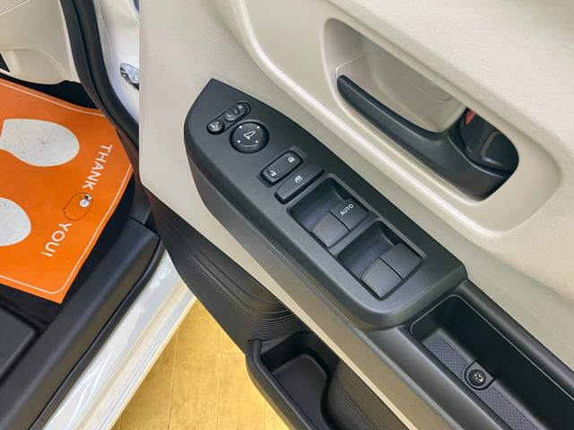 Ｎ－ＢＯＸ ベースグレード　バックカメラ　両側スライド・片側電動　クリアランスソナー　オートクルーズコントロール　レーンアシスト　衝突被害軽減システム　オートライト　ＬＥＤヘッドランプ　スマートキー　アイドリングストップ（13枚目）