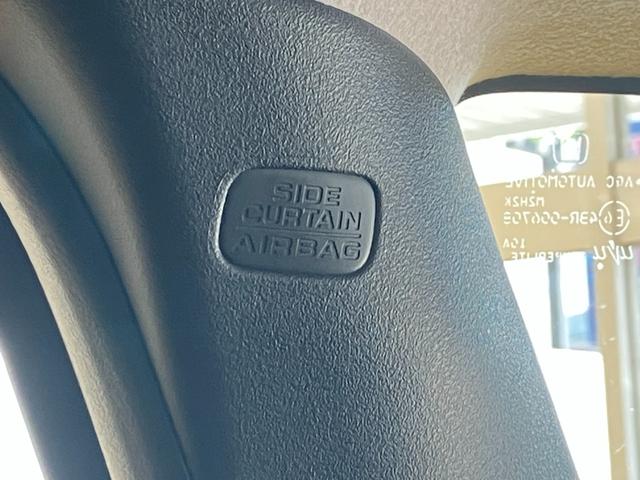 Ｎ－ＢＯＸ ベースグレード　バックカメラ　両側スライド・片側電動　クリアランスソナー　オートクルーズコントロール　レーンアシスト　衝突被害軽減システム　オートライト　ＬＥＤヘッドランプ　スマートキー　アイドリングストップ（24枚目）