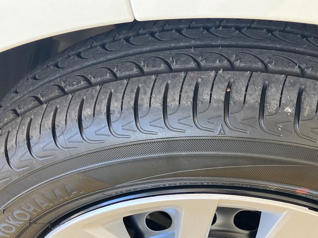 Ｎ－ＢＯＸ ベースグレード　バックカメラ　両側スライド・片側電動　クリアランスソナー　オートクルーズコントロール　レーンアシスト　衝突被害軽減システム　オートライト　ＬＥＤヘッドランプ　スマートキー　アイドリングストップ（29枚目）