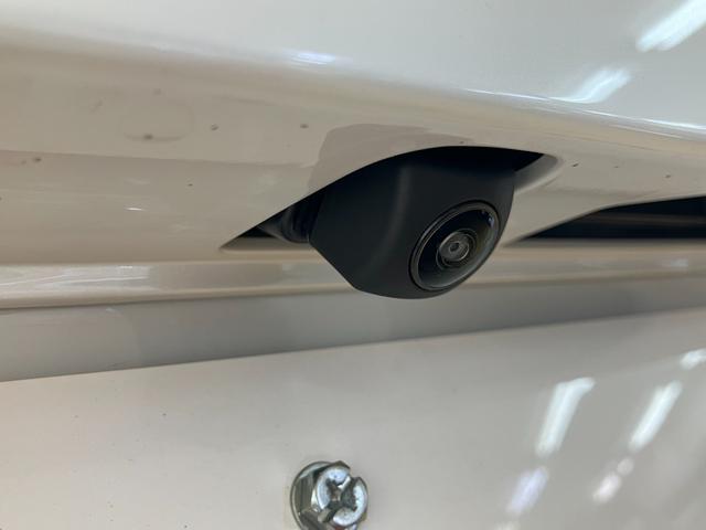 Ｎ－ＢＯＸ ベースグレード　バックカメラ　両側スライド・片側電動　クリアランスソナー　オートクルーズコントロール　レーンアシスト　衝突被害軽減システム　オートライト　ＬＥＤヘッドランプ　スマートキー　アイドリングストップ（32枚目）