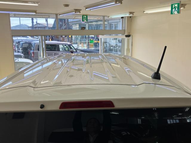 Ｎ－ＢＯＸ ベースグレード　バックカメラ　両側スライド・片側電動　クリアランスソナー　オートクルーズコントロール　レーンアシスト　衝突被害軽減システム　オートライト　ＬＥＤヘッドランプ　スマートキー　アイドリングストップ（37枚目）