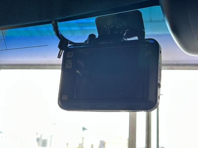 N-BOXカスタム L ETC バックカメラ 両側スライド・片側電動 クリアランスソナー オートクルーズコントロール レーンアシスト 衝突被害軽減システム オートライト LEDヘッドランプ スマートキー(7枚目)