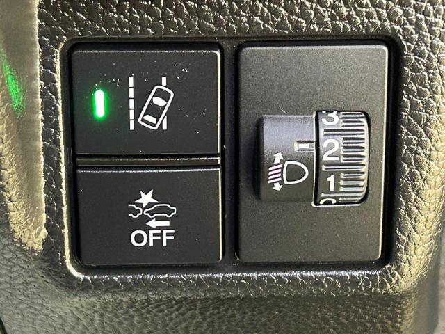 N-BOXカスタム L ETC バックカメラ 両側スライド・片側電動 クリアランスソナー オートクルーズコントロール レーンアシスト 衝突被害軽減システム オートライト LEDヘッドランプ スマートキー(12枚目)