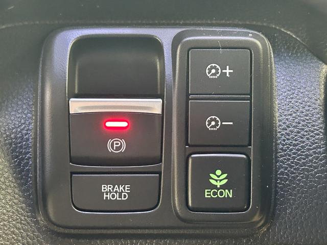 N-BOXカスタム L ETC バックカメラ 両側スライド・片側電動 クリアランスソナー オートクルーズコントロール レーンアシスト 衝突被害軽減システム オートライト LEDヘッドランプ スマートキー(14枚目)