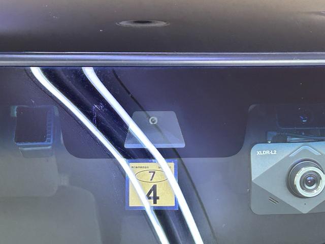 N-BOXカスタム L ETC バックカメラ 両側スライド・片側電動 クリアランスソナー オートクルーズコントロール レーンアシスト 衝突被害軽減システム オートライト LEDヘッドランプ スマートキー(28枚目)