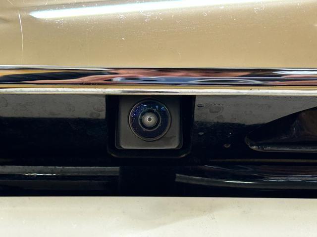 N-BOXカスタム L ETC バックカメラ 両側スライド・片側電動 クリアランスソナー オートクルーズコントロール レーンアシスト 衝突被害軽減システム オートライト LEDヘッドランプ スマートキー(29枚目)