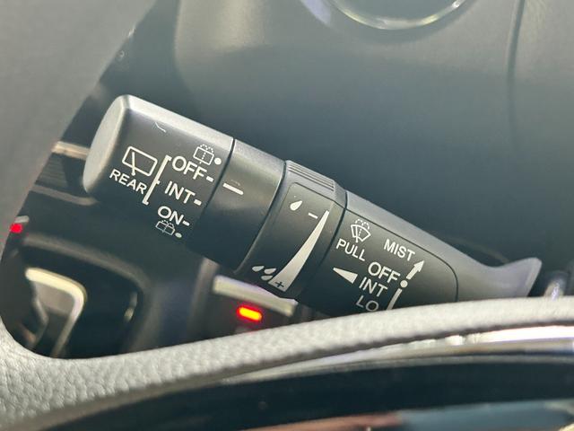 N-BOXカスタム L ETC バックカメラ 両側スライド・片側電動 クリアランスソナー オートクルーズコントロール レーンアシスト 衝突被害軽減システム オートライト LEDヘッドランプ スマートキー(30枚目)