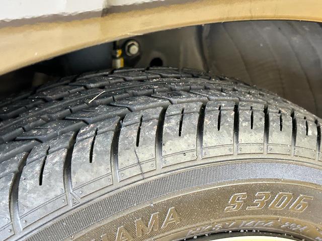 N-BOXカスタム L ETC バックカメラ 両側スライド・片側電動 クリアランスソナー オートクルーズコントロール レーンアシスト 衝突被害軽減システム オートライト LEDヘッドランプ スマートキー(36枚目)