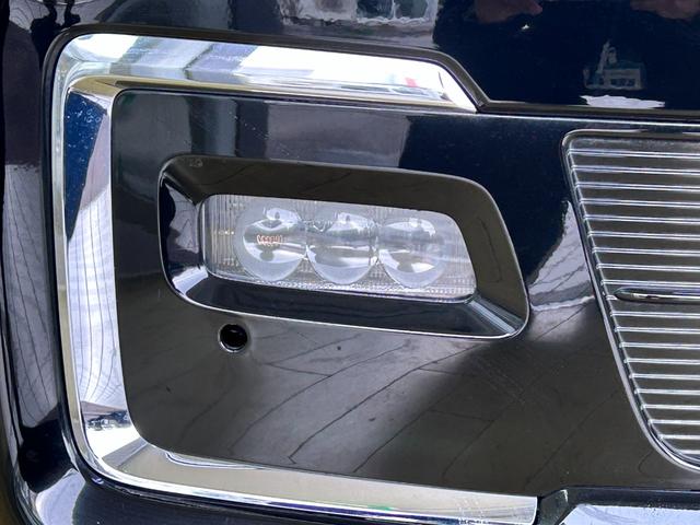 N-BOXカスタム L ETC バックカメラ 両側スライド・片側電動 クリアランスソナー オートクルーズコントロール レーンアシスト 衝突被害軽減システム オートライト LEDヘッドランプ スマートキー(40枚目)